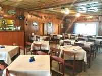Chata Brian - B&B Horní Bečva