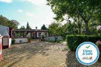 Quinta da Dourada - B&B
