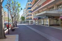 Chez Philippe - Bed and Breakfast Antibes