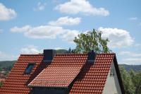 Ferienwohnung Hertha - B&B