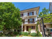 Apartments Dora - Bed and Breakfast
