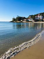 Appartamento con Vista Mare