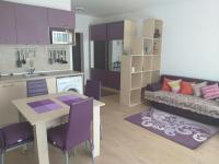 B&B Byala - TihON Studio - Bed and Breakfast Byala