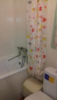 Standaard Appartement