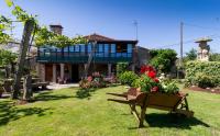 Casa de Marcelo - Bed and Breakfast