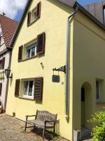 Gästehaus Glock - B&B