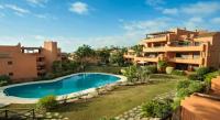 B&B Estepona - Nueva Galera - Bed and Breakfast Estepona