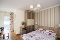 Manifik Pokoje Gościnne - B&B