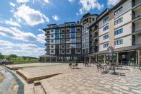 Apartman Brka Zlatibor - B&B Zlatibor