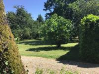 A L'Olivier - Bed and Breakfast Montcaret