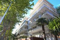 DIFFERENTFLATS Samoa - Ferienwohnung Salou