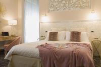Accanto Al Centro B&B - B&B Prato