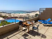 Marfolín 20 - Ferienwohnung Cotillo