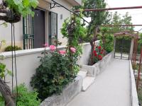 La Collinetta Dei Sassi - B&B Matera