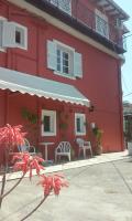 Loula's Apartments - B&B
