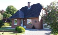 Ferienhaus Gartenstraße - B&B