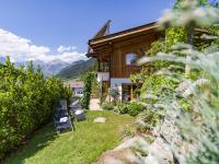 Ferienwohnung Petra - Chambres d’hôtes