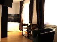 Appart Hotel Relax Spa - Chambres d’hôtes Lens