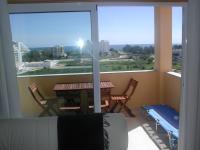 Luxury quiet apartment with private pool near the beach and mountains in Algarve - Chambres d'hôtes Portimão