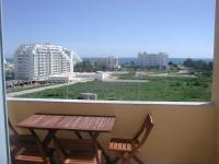 Luxury quiet apartment with private pool near the beach and mountains in Algarve - Chambres d'hôtes Portimão