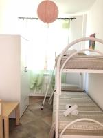 Appartement 3 Chambres
