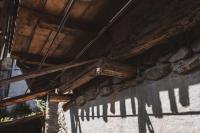 Appartamenti Montemezzo Le Case in Pietra - Chambres d’hôtes Sorico
