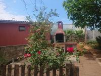 Apartments Pomer - B&B