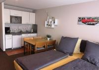 Apartment Michaela - B&B Sankt Englmar