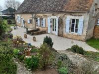 La Treille - B&B