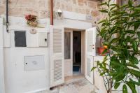 Apartamento con vistas al mar