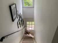 Loh Apartments - Wald.Natur.Ruhe. - B&B Undeloh