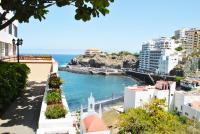 Jema Apartamento Playa San Marcos by HRTenerife Net - B&B Icod de los Vinos