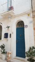Casa con 1 dormitorio