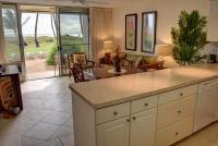 Hale Kai O'Kihei 118 - Ferienwohnung Kīhei