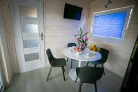 Appartement avec Terrasse