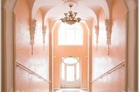 Design Studio Anděl, All Historical Sights Walkable - B&B Praga