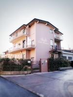 Casa Danema - Ferienwohnung Sirmione