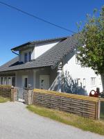 Ferienwohnung Bleimuth - B&B Passail