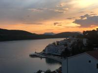 Apartments Njavro Neum - B&B