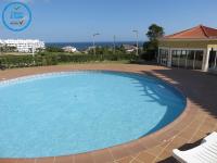 Encantador T1 praia Senhora da Rocha - Algarve - Ferienwohnung Porches