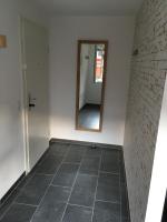 Bobbele Freiburg Zentrum - B&B