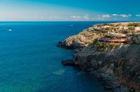 B&B Lampedusa - Relais Isole del Sud - Bed and Breakfast Lampedusa