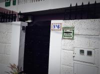 WIFI TENERIFE SUR GUEST HOUSE - B&B Granadilla de Abona