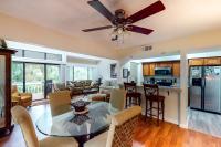Turnberry 251 - B&B