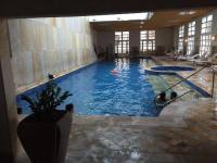 Il Campanario - B&B