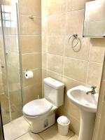 Casa com ótima localização - B&B