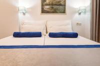 B&B Neum - Apartments Tamaris - Bed and Breakfast Neum
