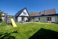 Domy Rafa Ustka - B&B Ustka