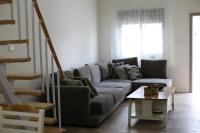 Ephrem House - B&B