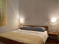 Apartment mit Meerblick